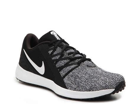 nike gymoen zwaet|Gym Shoes & Trainers .